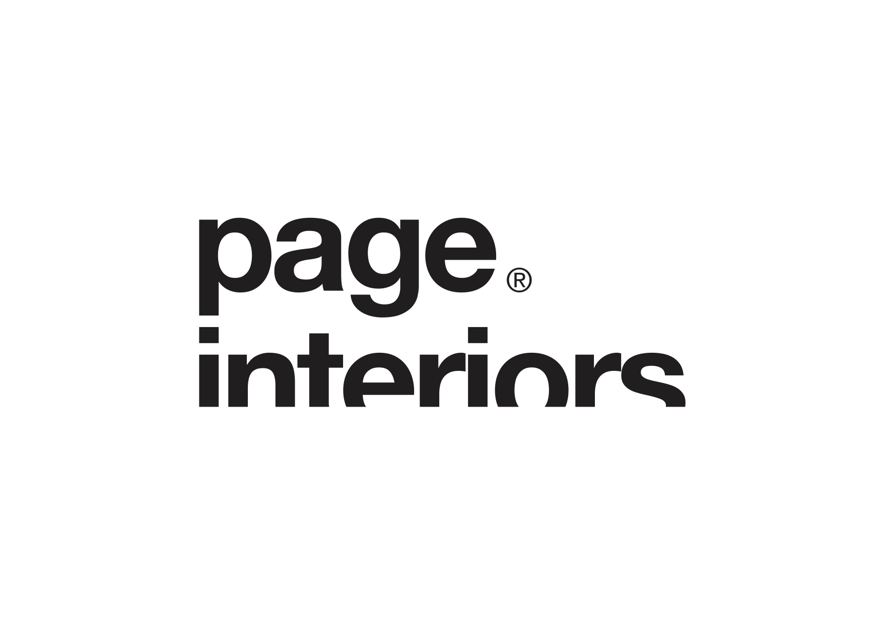 Page Interiors